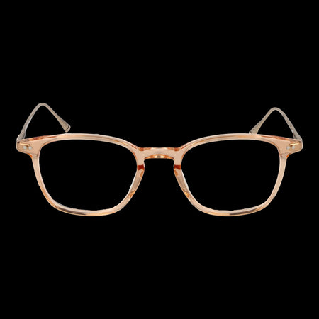 TAYLOR MORRIS MOD. W9 48C5