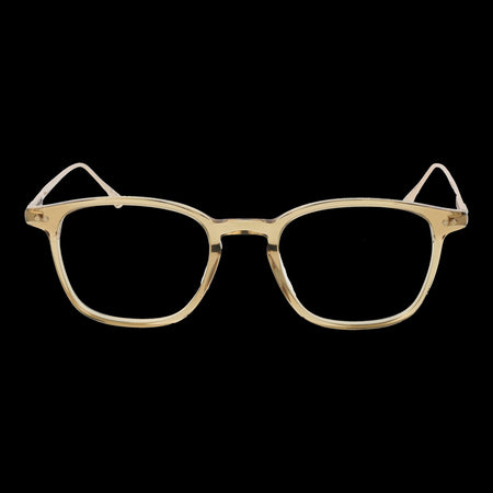 TAYLOR MORRIS MOD. W9 48C7