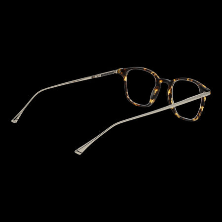 TAYLOR MORRIS MOD. W9 48C8