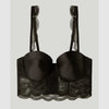 Reggiseno Gisela 2/10071TB 3