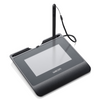 WACOM TAVOLETTA GRAFICA STU540-CH2 precisione penna 50CM
