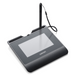 WACOM TAVOLETTA GRAFICA STU540-CH2 precisione penna 50CM
