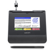 WACOM TAVOLETTA GRAFICA STU540-CH2 precisione penna 50CM