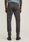 G-STAR PANTALONE BRONSON 3.0 SLIM CHINO da uomo