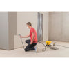 Pistola a spruzzo WAGNER - Serie Airless Control - CS150M - Serbatoio da 5,5 litri