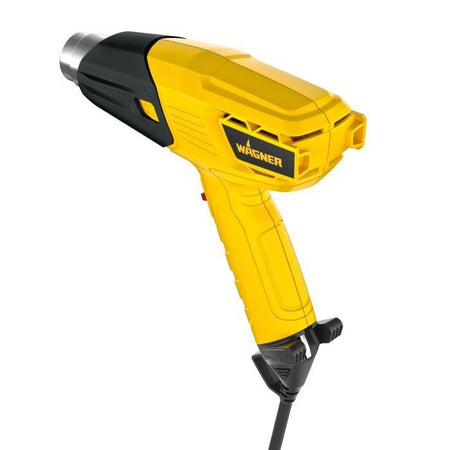 WAGNER - TERMAL FERRE 1600 W 400 - 575 C - Furno 300