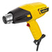 WAGNER - TERMAL FERRE 1600 W 400 - 575 C - Furno 300