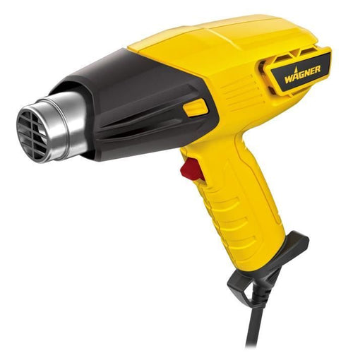 WAGNER - TERMAL FERRE 1600 W 400 - 575  C - Furno 300