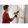 Furno 500 2000W Deckermal Deck