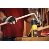 Furno 500 2000W Deckermal Deck