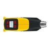 Furno 500 2000W Deckermal Deck