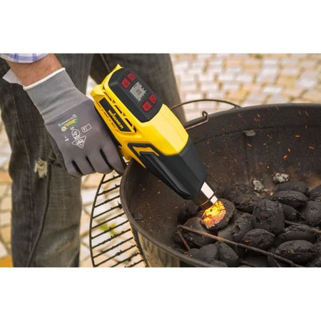 Shift termico + Accessori 2000 W Wagner Furno 750 2359358