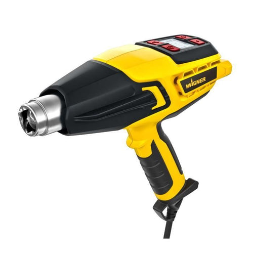 Shift termico + Accessori 2000 W Wagner Furno 750 2359358