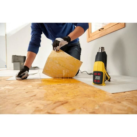 Shift termico + Accessori 2000 W Wagner Furno 750 2359358