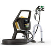 Airless pompa HEA CS350R