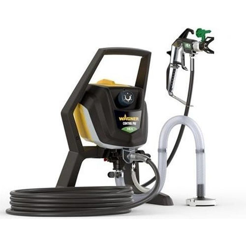 Airless pompa HEA CS350R
