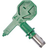 Nozzle HEA Control Pro 517