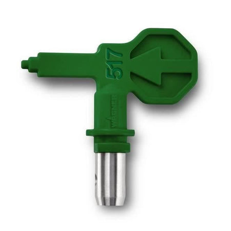 Nozzle HEA Control Pro 517