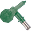 Nozzle HEA Control Pro 517