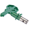 Nozzle HEA Control Pro 517