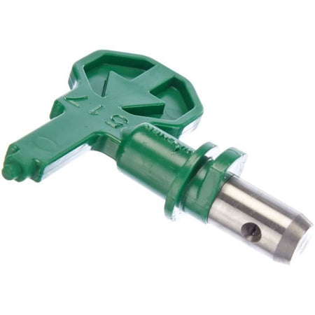 Nozzle HEA Control Pro 517