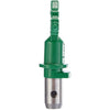 Nozzle HEA Control Pro 517