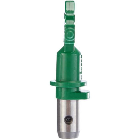 Nozzle HEA Control Pro 517