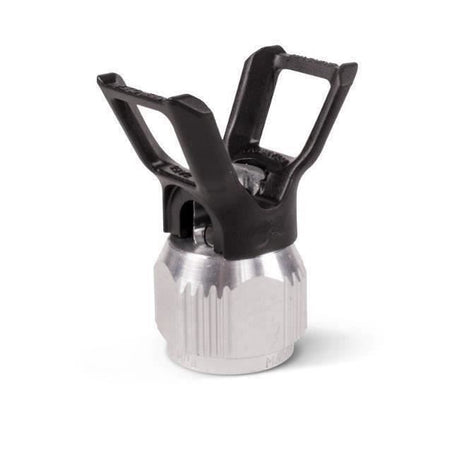 ugello Supporto HEA Control Pro