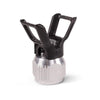 ugello Supporto HEA Control Pro