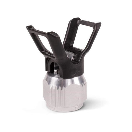 ugello Supporto HEA Control Pro
