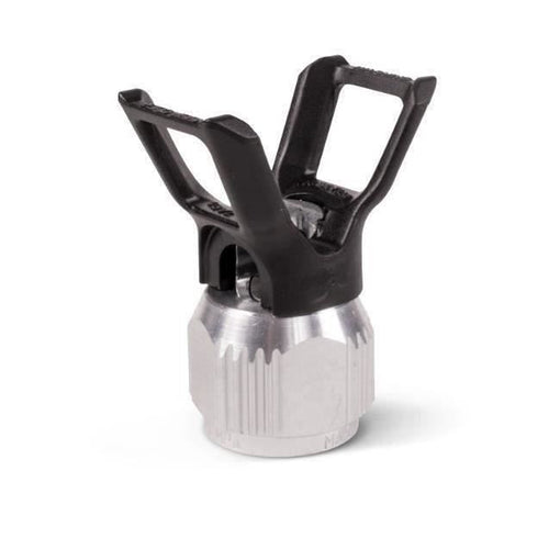 ugello Supporto HEA Control Pro