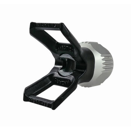 ugello Supporto HEA Control Pro