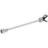 Estensione WAGNER HEA Control Pro 30 cm