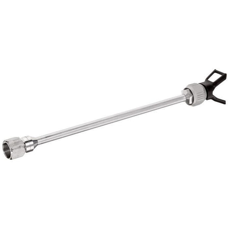 Estensione WAGNER HEA Control Pro 30 cm