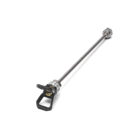 Estensione WAGNER HEA Control Pro 30 cm