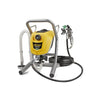 Pistola airless Wagner Airless HEA Control Pro 250M + 2 ugelli + estensione