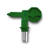 Pistola airless Wagner Airless HEA Control Pro 250M + 2 ugelli + estensione