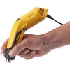 Termal Shift Furno 100 + 2370673 Furno Universal Buse - 4004025097850 - Wagner 2398546