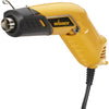 Termal Shift Furno 100 + 2370673 Furno Universal Buse - 4004025097850 - Wagner 2398546