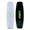 Wakeboard Maddox