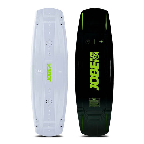 Wakeboard Maddox