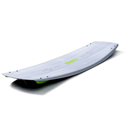 Wakeboard Maddox