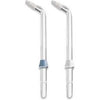 Punta per idropulsore - WATERPIK - Ortodontico - Elimina placca - Apparecchi dentali speciali