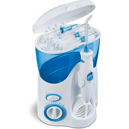WATERPIK WP 100 Water Flosser - Bianco