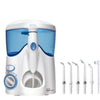 WATERPIK WP 100 Water Flosser - Bianco