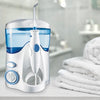 WATERPIK WP 100 Water Flosser - Bianco