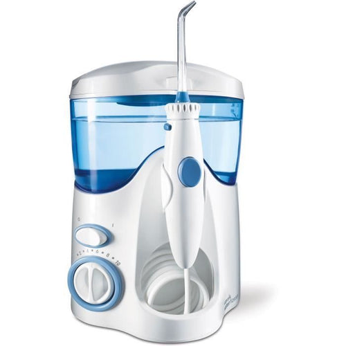 WATERPIK WP 100 Water Flosser - Bianco