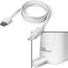 Jet dentale - WATERPIK - WF-13 Pearl - Bianco - Cordless - Ricaricabile - 2 Livelli di pressione - 4 Ugelli