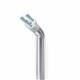 Punta per idropulsore - WATERPIK - Plaque Seeker - Elimina la placca
