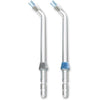 Punta per idropulsore - WATERPIK - Plaque Seeker - Elimina la placca
